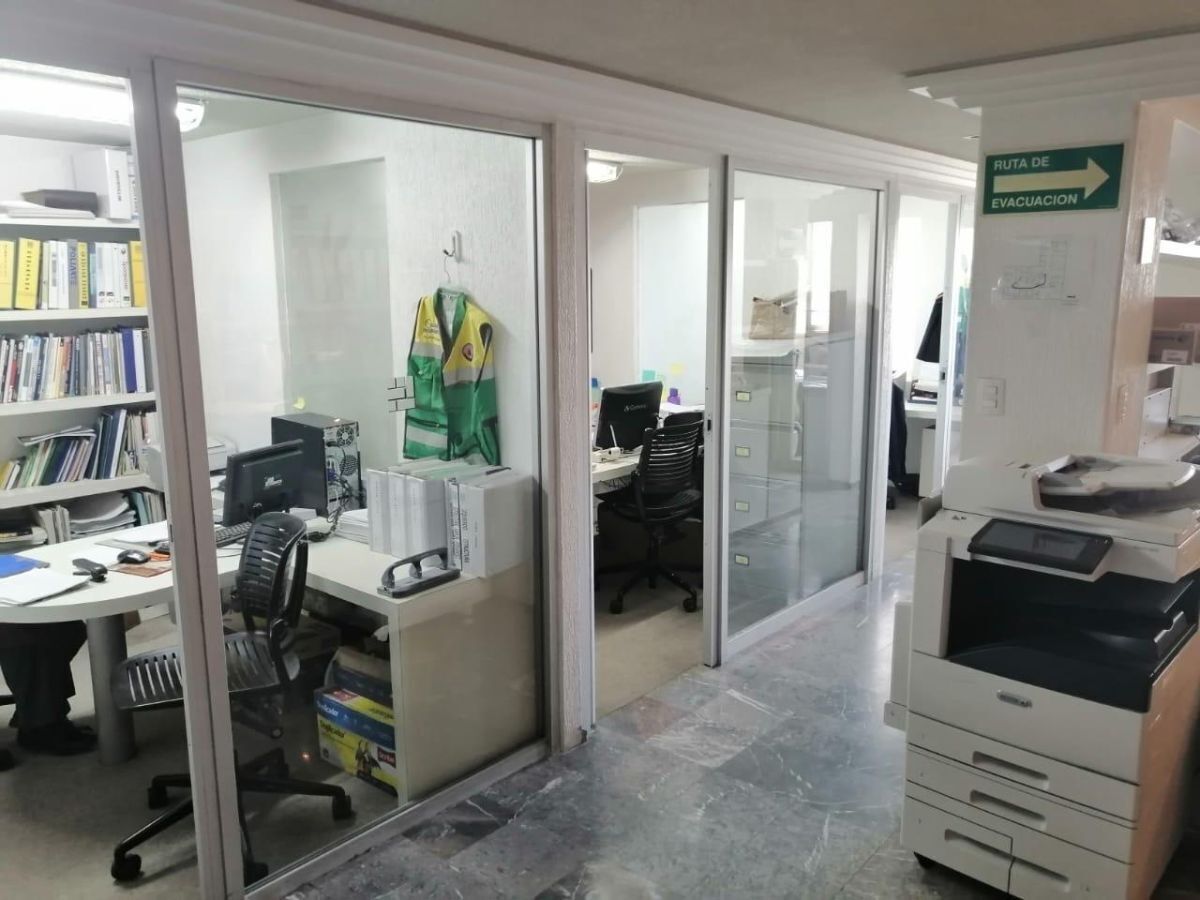 241, Sinaloa, Roma Norte, 06700 con 0 Recámaras, 2 Baños, 600 Metros Cuadrados y 2 Puestos de Estacionamiento 241, Sinaloa, Roma Norte, 06700 con 0 Recámaras, 2 Baños, 600 Metros Cuadrados y 2 Puestos de Estacionamiento