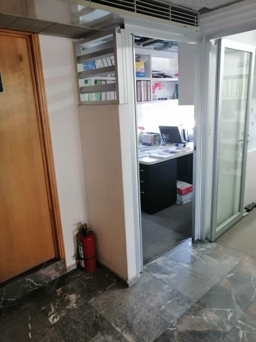 241, Sinaloa, Roma Norte, 06700 con 0 Recámaras, 2 Baños, 600 Metros Cuadrados y 2 Puestos de Estacionamiento 241, Sinaloa, Roma Norte, 06700 con 0 Recámaras, 2 Baños, 600 Metros Cuadrados y 2 Puestos de Estacionamiento