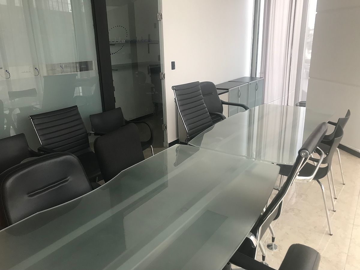 2420BIS, Avenida Paseo de la Reforma, Lomas Altas, 11950 2420BIS, Avenida Paseo de la Reforma, Lomas Altas, 11950
