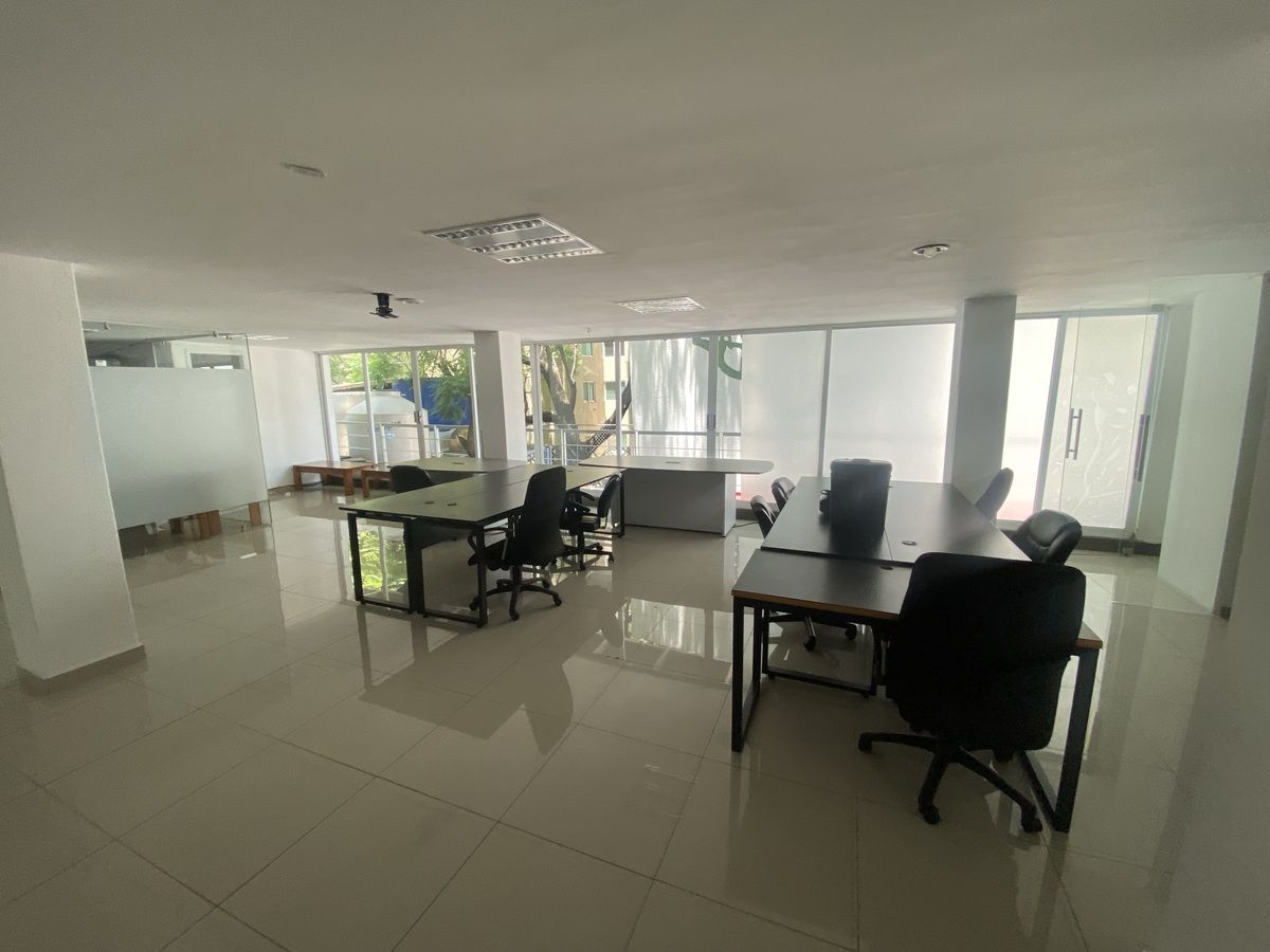 245, Avenida Paseo de la Reforma, Colonia Renacimiento, Cuauhtémoc, 06500 245, Avenida Paseo de la Reforma, Colonia Renacimiento, Cuauhtémoc, 06500