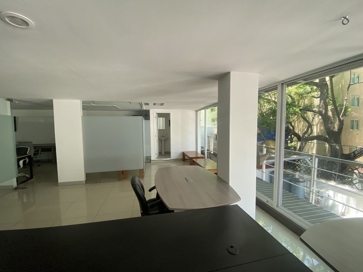 245, Avenida Paseo de la Reforma, Colonia Renacimiento, Cuauhtémoc, 06500 245, Avenida Paseo de la Reforma, Colonia Renacimiento, Cuauhtémoc, 06500