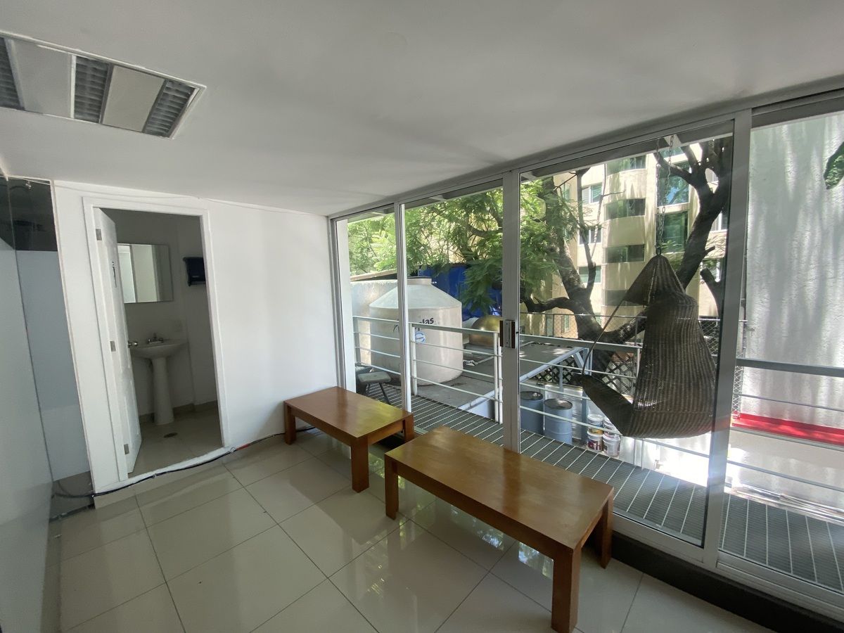 245, Avenida Paseo de la Reforma, Colonia Renacimiento, Cuauhtémoc, 06500 245, Avenida Paseo de la Reforma, Colonia Renacimiento, Cuauhtémoc, 06500