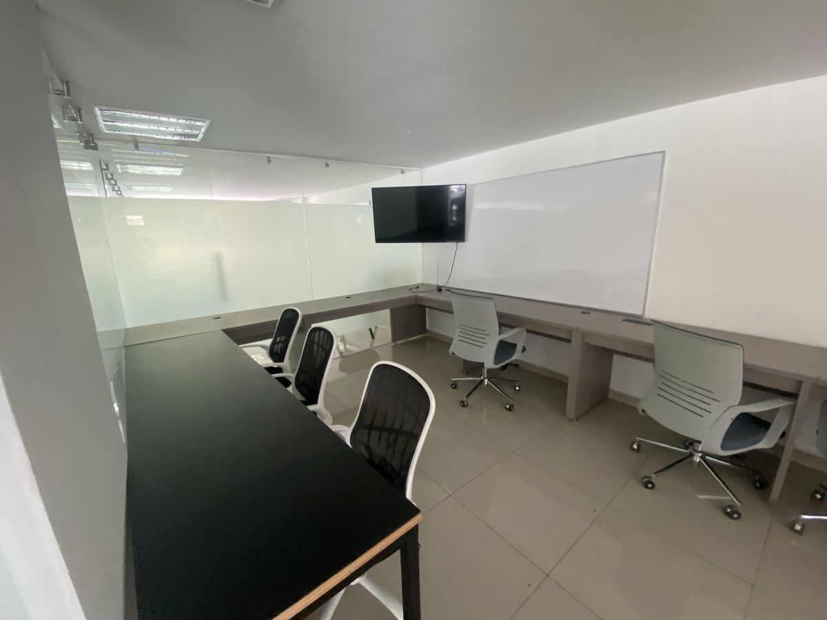 245, Avenida Paseo de la Reforma, Colonia Renacimiento, Cuauhtémoc, 06500 245, Avenida Paseo de la Reforma, Colonia Renacimiento, Cuauhtémoc, 06500