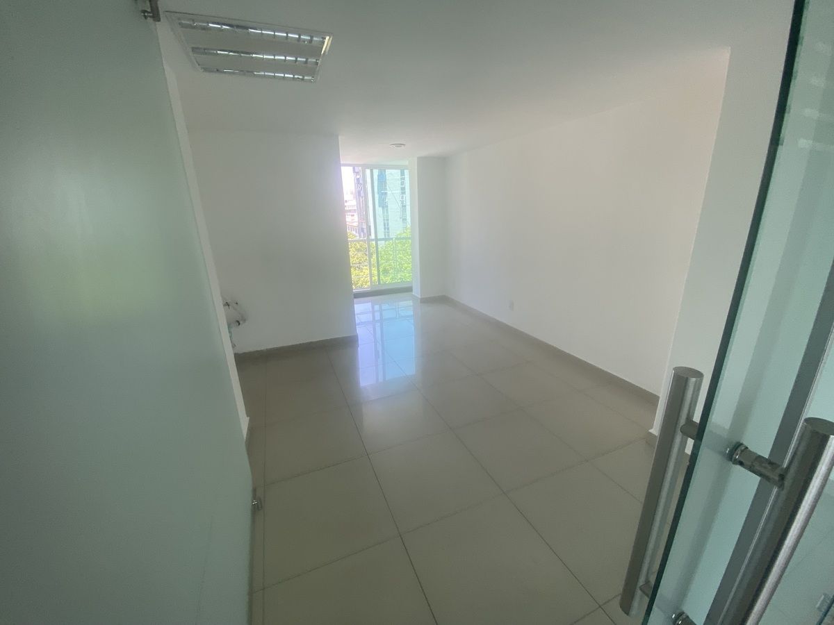 245, Avenida Paseo de la Reforma, Colonia Renacimiento, Cuauhtémoc, 06500 con 0 Recámaras, 2 Baños, 340 Metros Cuadrados y 2 Puestos de Estacionamiento 245, Avenida Paseo de la Reforma, Colonia Renacimiento, Cuauhtémoc, 06500 con 0 Recámaras, 2 Baños, 340 Metros Cuadrados y 2 Puestos de Estacionamiento