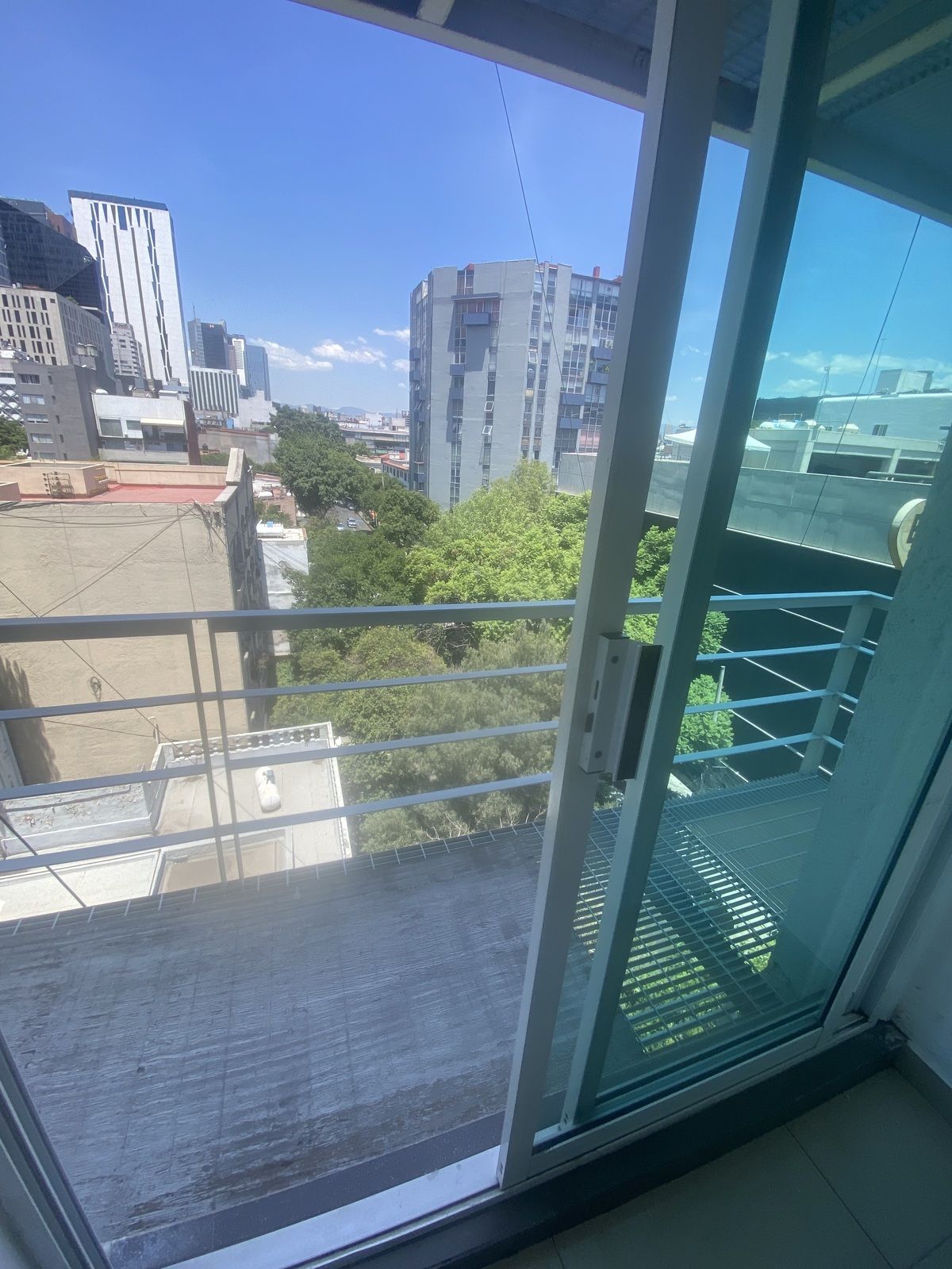 245, Avenida Paseo de la Reforma, Colonia Renacimiento, Cuauhtémoc, 06500 con 0 Recámaras, 2 Baños, 340 Metros Cuadrados y 2 Puestos de Estacionamiento 245, Avenida Paseo de la Reforma, Colonia Renacimiento, Cuauhtémoc, 06500 con 0 Recámaras, 2 Baños, 340 Metros Cuadrados y 2 Puestos de Estacionamiento