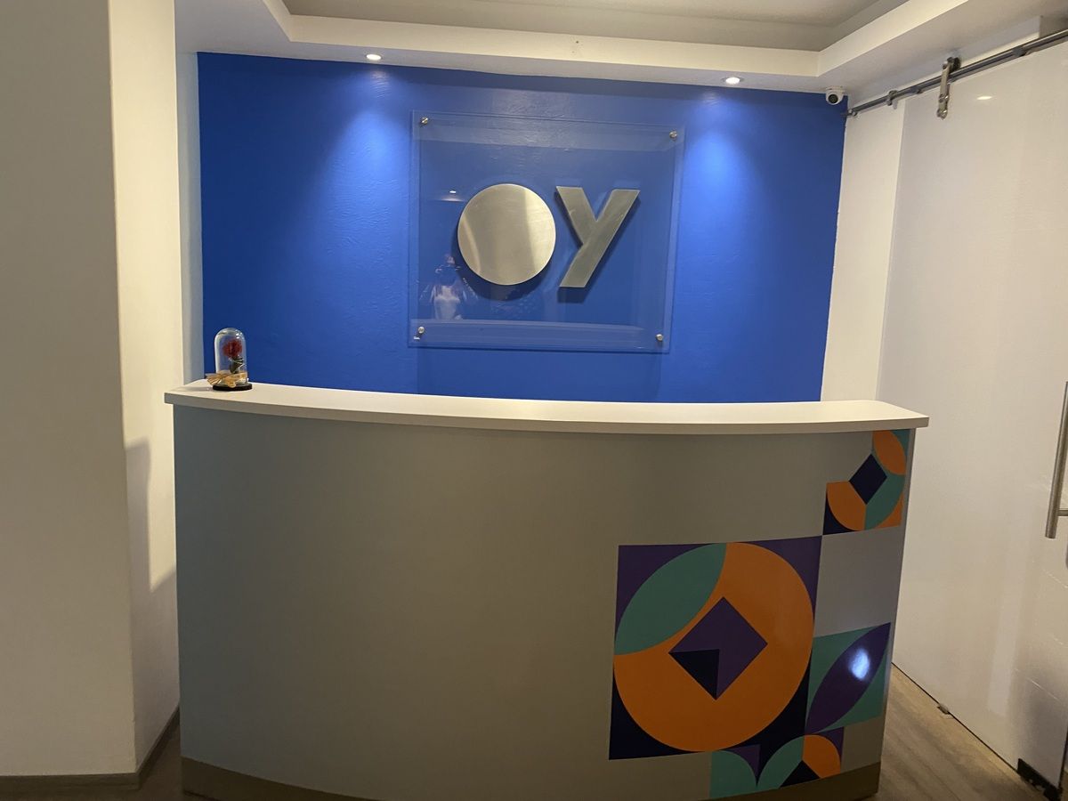 245, Prado Sur, Lomas - Virreyes, Lomas de Chapultepec, 11000 245, Prado Sur, Lomas - Virreyes, Lomas de Chapultepec, 11000