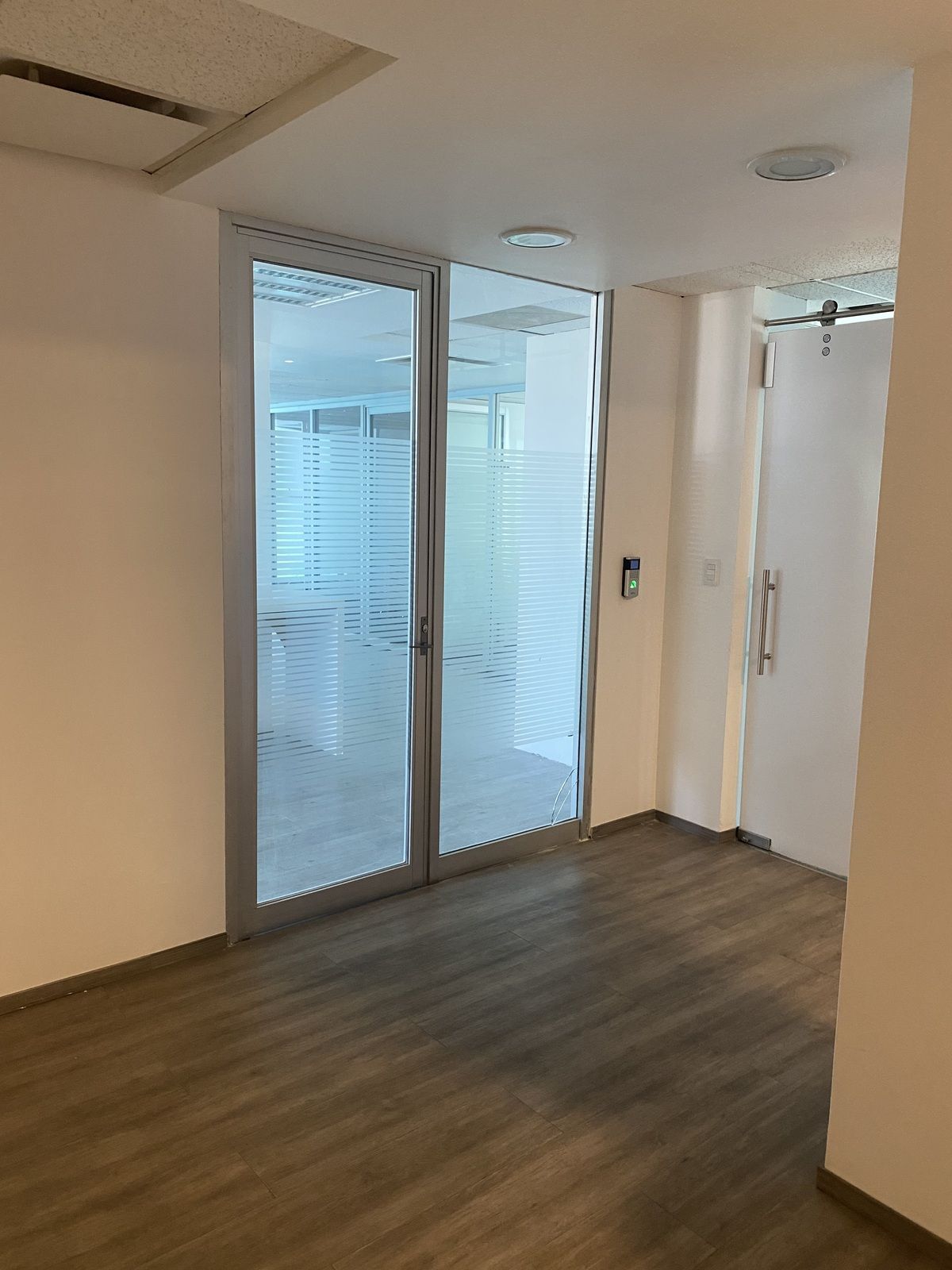 245, Prado Sur, Lomas - Virreyes, Lomas de Chapultepec, 11000 245, Prado Sur, Lomas - Virreyes, Lomas de Chapultepec, 11000