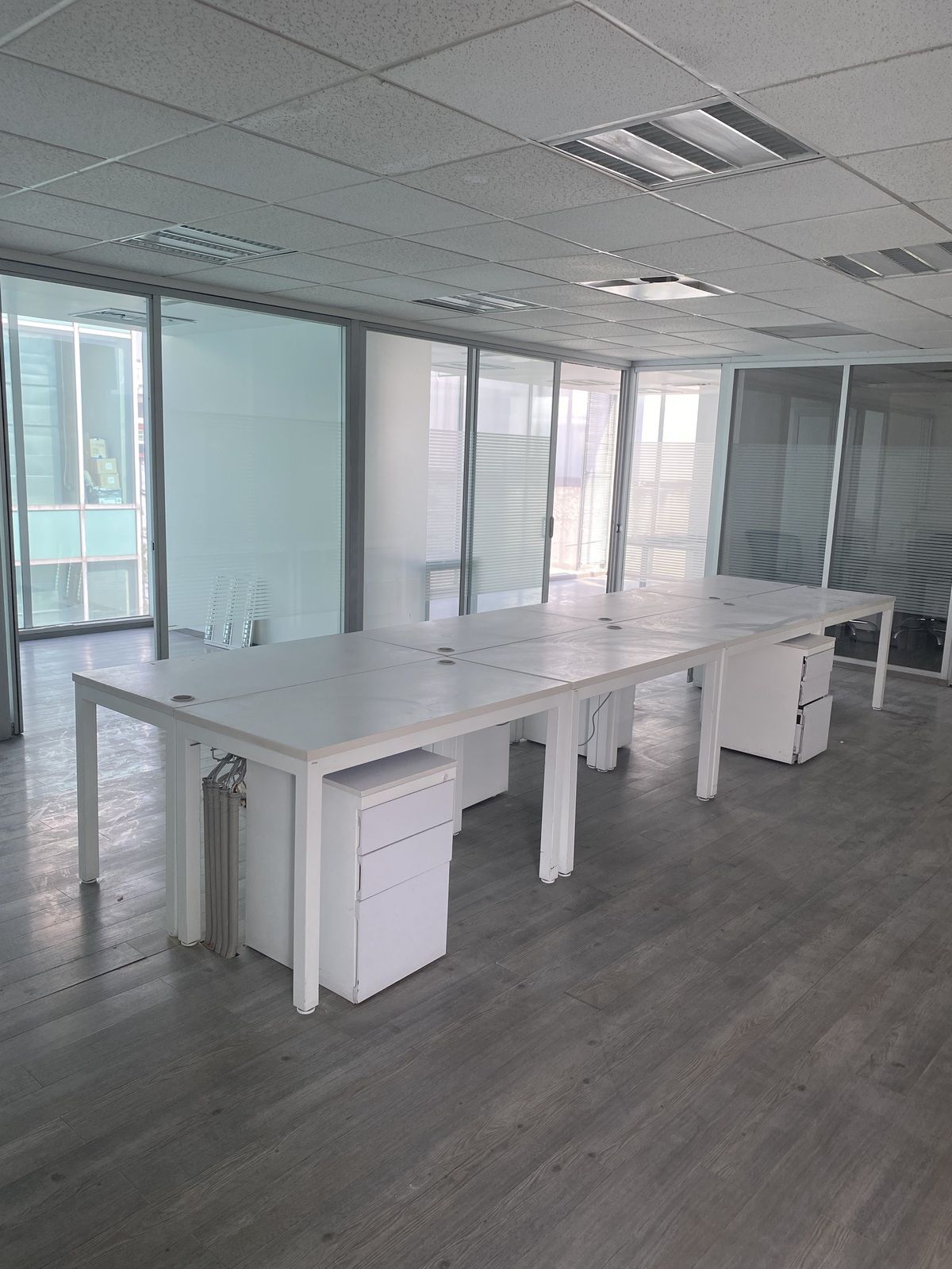 245, Prado Sur, Lomas - Virreyes, Lomas de Chapultepec, 11000 245, Prado Sur, Lomas - Virreyes, Lomas de Chapultepec, 11000