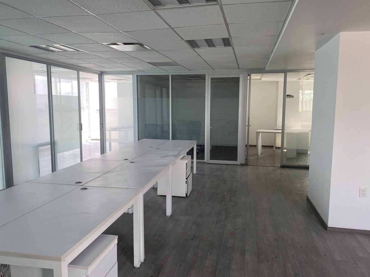 245, Prado Sur, Lomas - Virreyes, Lomas de Chapultepec, 11000 245, Prado Sur, Lomas - Virreyes, Lomas de Chapultepec, 11000