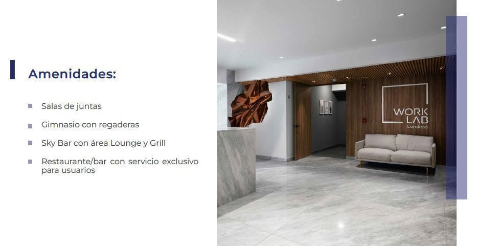 246, Avenida de los Insurgentes Sur, Cuauhtémoc, 06700 con 0 Recámaras, 2 Baños, 106 Metros Cuadrados y 2 Puestos de Estacionamiento 246, Avenida de los Insurgentes Sur, Cuauhtémoc, 06700 con 0 Recámaras, 2 Baños, 106 Metros Cuadrados y 2 Puestos de Estacionamiento