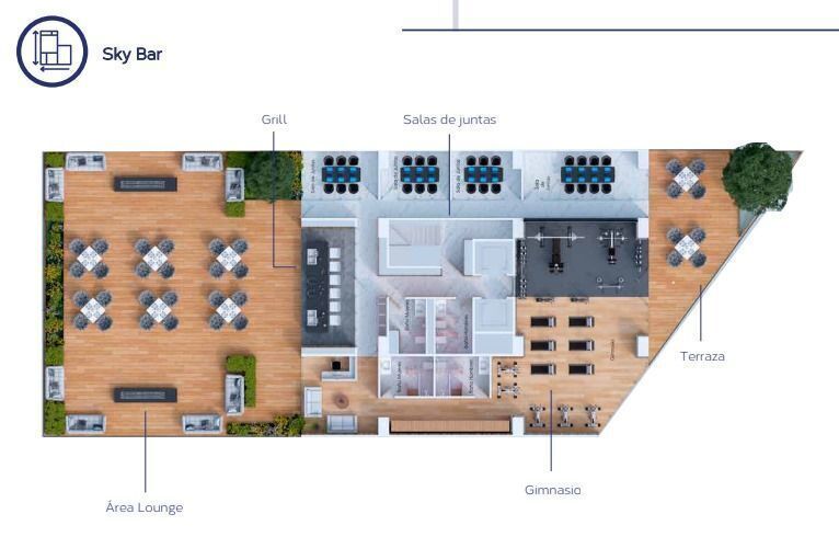 246, Avenida de los Insurgentes Sur, Cuauhtémoc, 06700 con 0 Recámaras, 2 Baños, 527 Metros Cuadrados y 9 Puestos de Estacionamiento 246, Avenida de los Insurgentes Sur, Cuauhtémoc, 06700 con 0 Recámaras, 2 Baños, 527 Metros Cuadrados y 9 Puestos de Estacionamiento