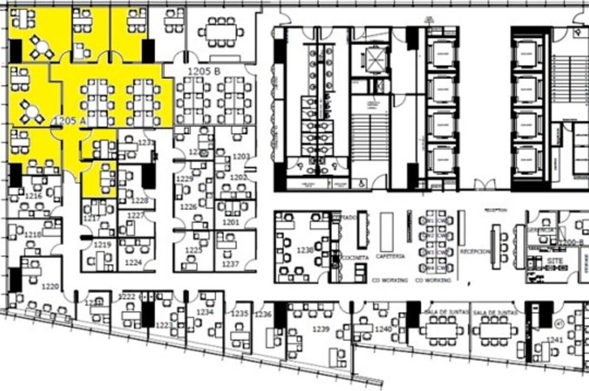 25, Avenida Presidente Masaryk, Chapultepec Morales, Polanco V Sección, 11560 25, Avenida Presidente Masaryk, Chapultepec Morales, Polanco V Sección, 11560