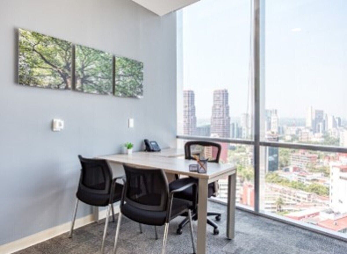 25, Avenida Presidente Masaryk, Chapultepec Morales, Polanco V Sección, 11560 25, Avenida Presidente Masaryk, Chapultepec Morales, Polanco V Sección, 11560