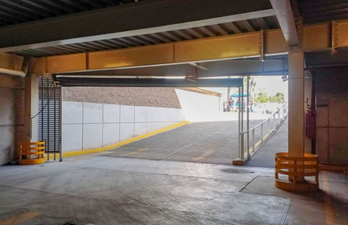 25, Comercio y Administración, Copilco Universidad, 04360 25, Comercio y Administración, Copilco Universidad, 04360