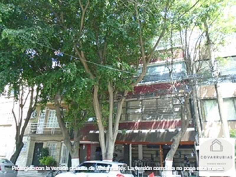 25, Río Tigris, Cuauhtémoc, 06500 25, Río Tigris, Cuauhtémoc, 06500