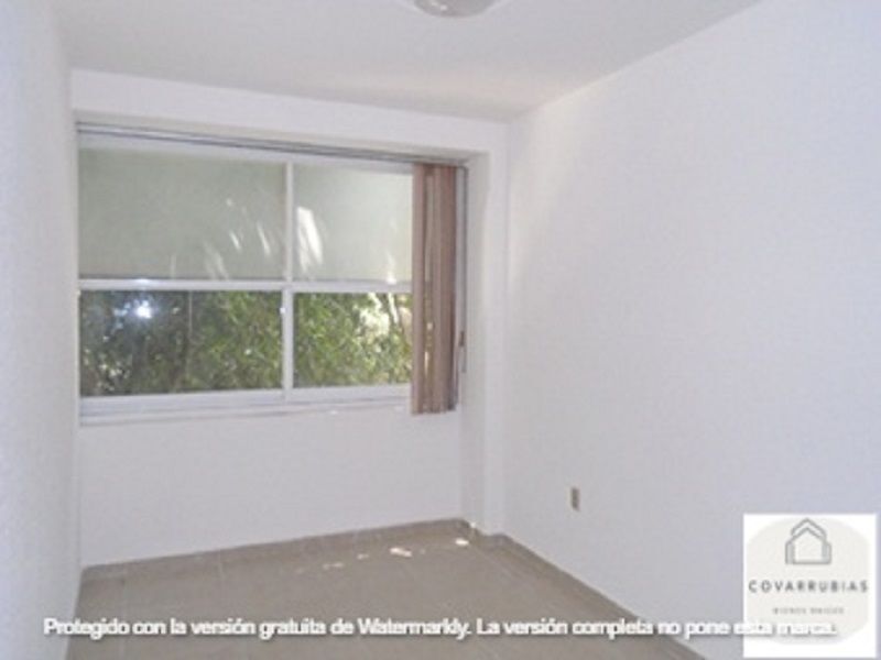 25, Río Tigris, Cuauhtémoc, 06500 25, Río Tigris, Cuauhtémoc, 06500