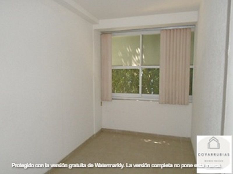 25, Río Tigris, Cuauhtémoc, 06500 25, Río Tigris, Cuauhtémoc, 06500