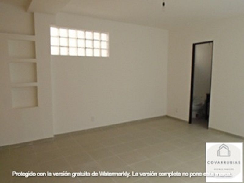 25, Río Tigris, Cuauhtémoc, 06500 25, Río Tigris, Cuauhtémoc, 06500