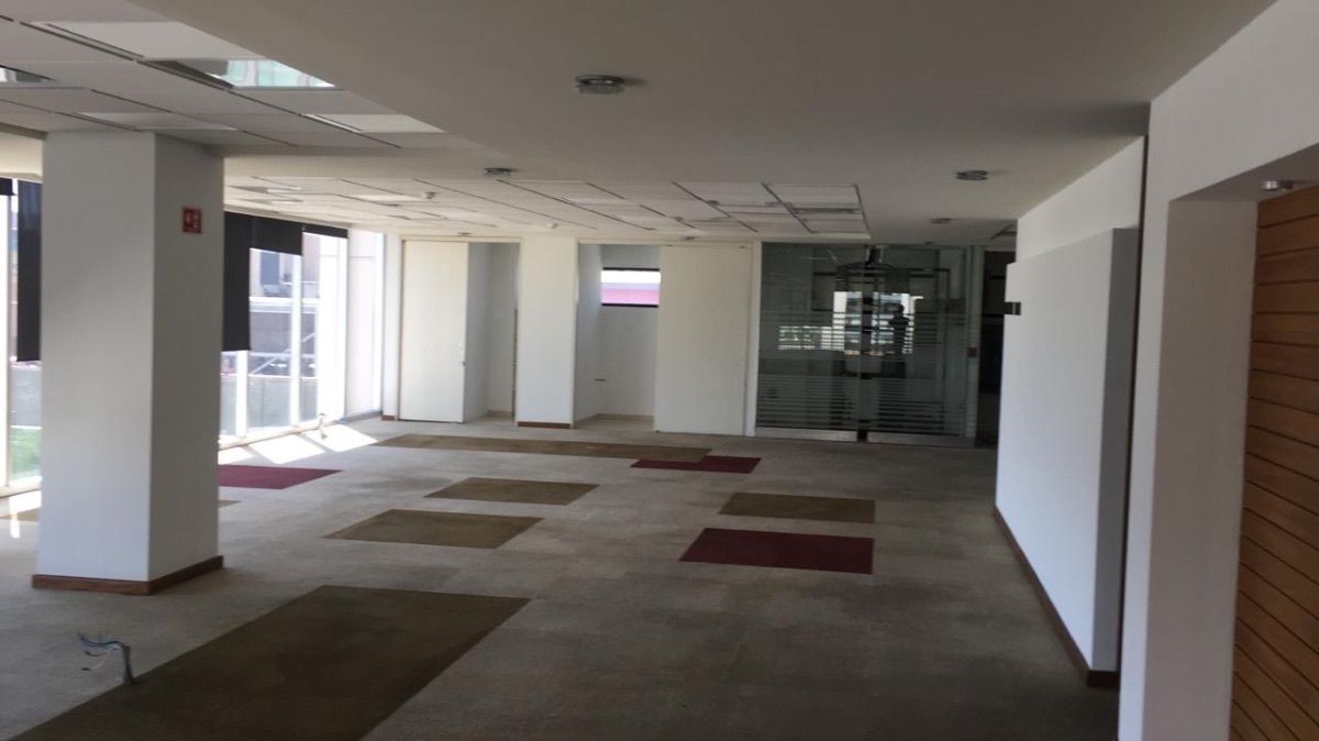 25, Via Magna, 046, Zedec Santa Fé, 52760 con 0 Recámaras, 12 Baños, 1500 Metros Cuadrados y 51 Puestos de Estacionamiento 25, Via Magna, 046, Zedec Santa Fé, 52760 con 0 Recámaras, 12 Baños, 1500 Metros Cuadrados y 51 Puestos de Estacionamiento