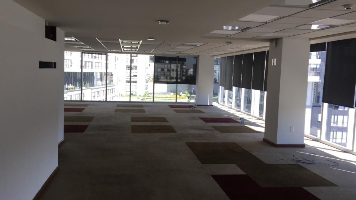 25, Via Magna, 046, Zedec Santa Fé, 52760 con 0 Recámaras, 4 Baños, 500 Metros Cuadrados y 18 Puestos de Estacionamiento 25, Via Magna, 046, Zedec Santa Fé, 52760 con 0 Recámaras, 4 Baños, 500 Metros Cuadrados y 18 Puestos de Estacionamiento