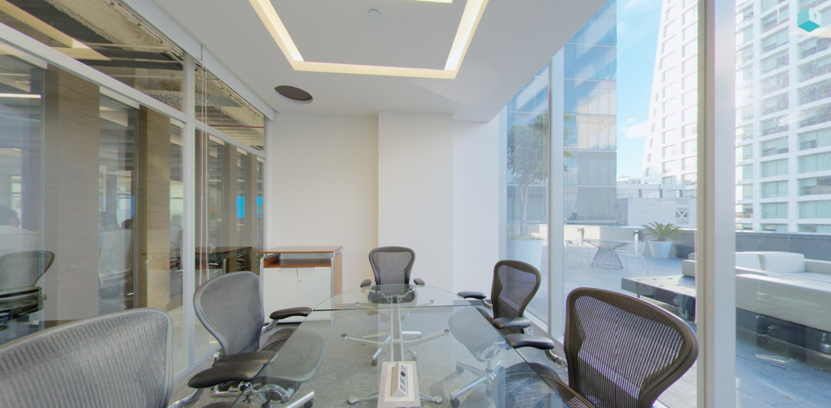 250, Avenida Paseo de la Reforma, Juárez, 06600 con 0 Recámaras, 0 Baños, 194.69 Metros Cuadrados y $169,875 250, Avenida Paseo de la Reforma, Juárez, 06600 con 0 Recámaras, 0 Baños, 194.69 Metros Cuadrados y $169,875