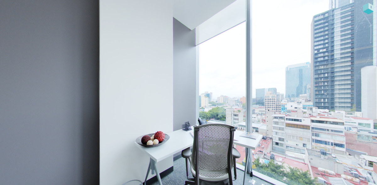250, Avenida Paseo de la Reforma, Juárez, 06600 con 0 Recámaras, 0 Baños, 194.69 Metros Cuadrados y $169,875 250, Avenida Paseo de la Reforma, Juárez, 06600 con 0 Recámaras, 0 Baños, 194.69 Metros Cuadrados y $169,875