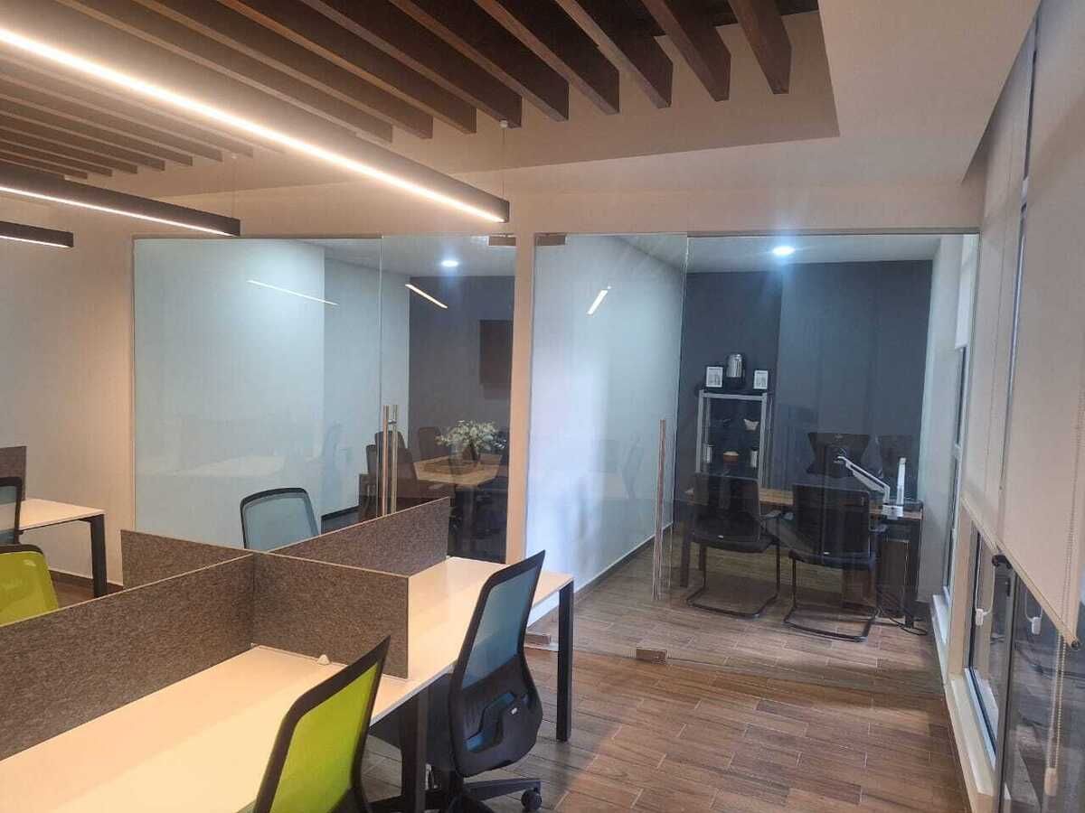 250, Avenida Paseo de la Reforma, Juárez, 06600 con 0 Recámaras, 2 Baños, 94.6 Metros Cuadrados y 1 Puestos de Estacionamiento 250, Avenida Paseo de la Reforma, Juárez, 06600 con 0 Recámaras, 2 Baños, 94.6 Metros Cuadrados y 1 Puestos de Estacionamiento
