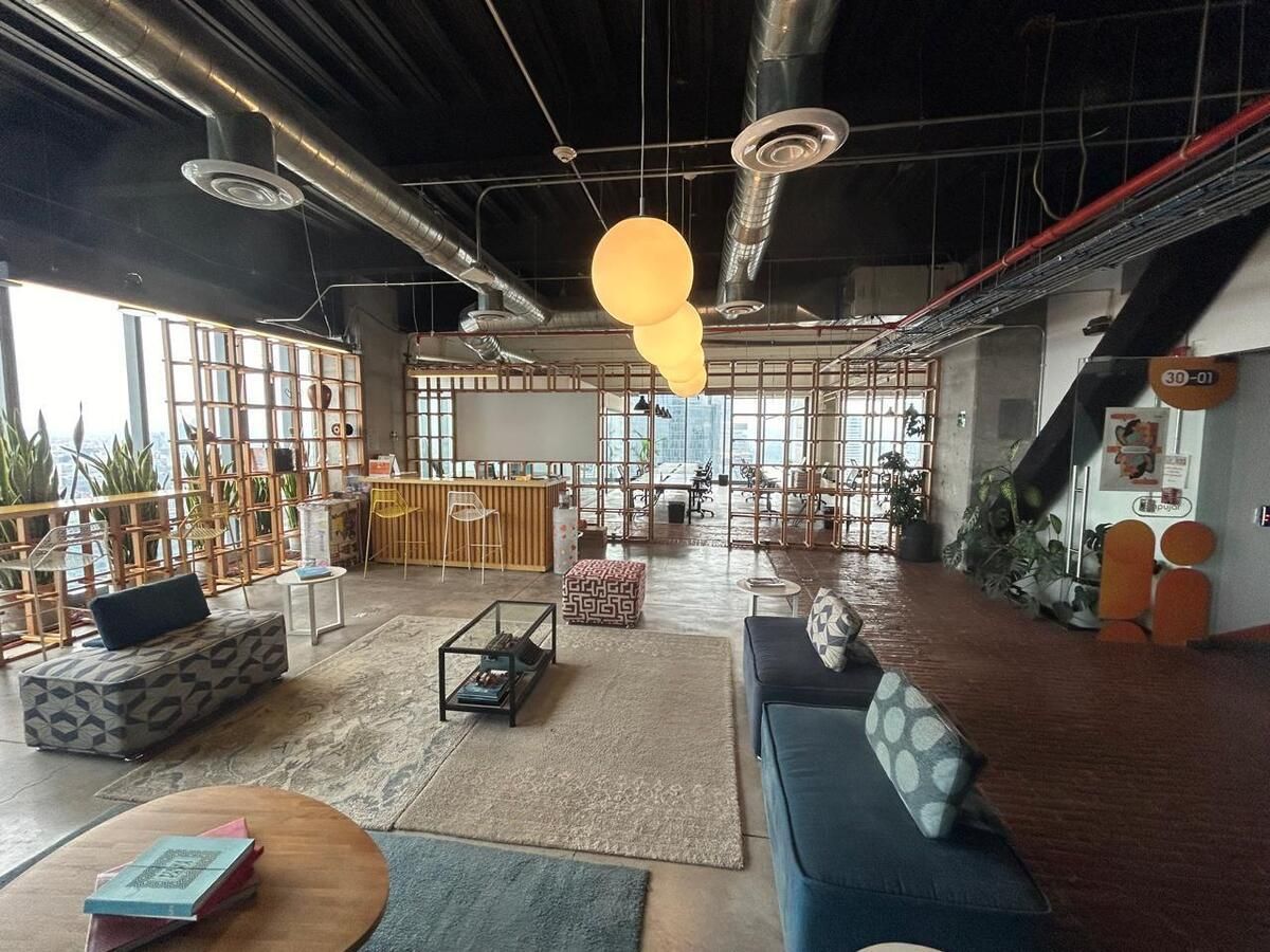 250, Avenida Paseo de la Reforma, Juárez, 06600 con 0 Recámaras, 3 Baños, 374 Metros Cuadrados y $235,620 250, Avenida Paseo de la Reforma, Juárez, 06600 con 0 Recámaras, 3 Baños, 374 Metros Cuadrados y $235,620