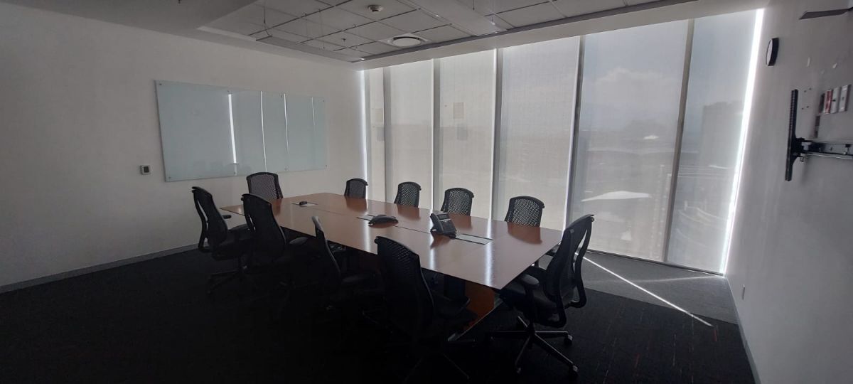 251, Avenida Javier Barros Sierra, Santa Fe, Zedec Santa Fé, 01219 con 0 Recámaras, 4 Baños, 1302 Metros Cuadrados y 43 Puestos de Estacionamiento 251, Avenida Javier Barros Sierra, Santa Fe, Zedec Santa Fé, 01219 con 0 Recámaras, 4 Baños, 1302 Metros Cuadrados y 43 Puestos de Estacionamiento