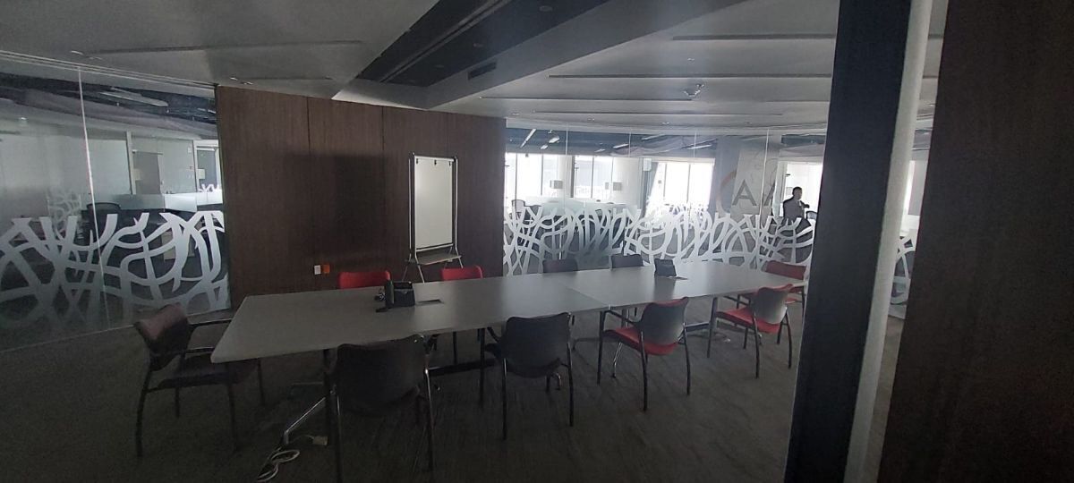 251, Avenida Javier Barros Sierra, Santa Fe, Zedec Santa Fé, 01219 con 0 Recámaras, 4 Baños, 1302 Metros Cuadrados y 43 Puestos de Estacionamiento 251, Avenida Javier Barros Sierra, Santa Fe, Zedec Santa Fé, 01219 con 0 Recámaras, 4 Baños, 1302 Metros Cuadrados y 43 Puestos de Estacionamiento