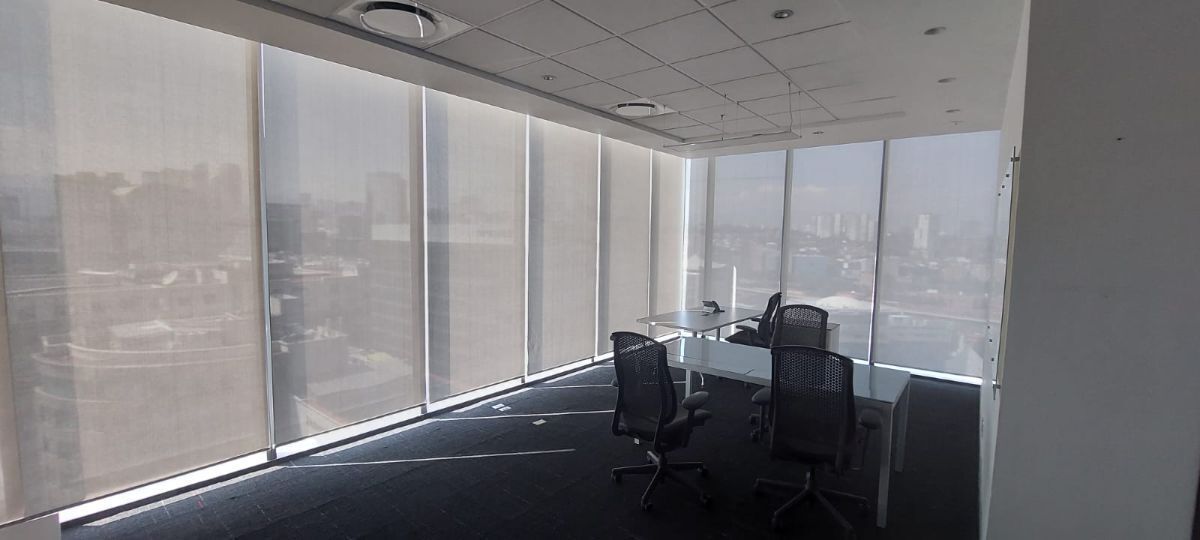 251, Avenida Javier Barros Sierra, Santa Fe, Zedec Santa Fé, 01219 con 0 Recámaras, 4 Baños, 1302 Metros Cuadrados y 43 Puestos de Estacionamiento 251, Avenida Javier Barros Sierra, Santa Fe, Zedec Santa Fé, 01219 con 0 Recámaras, 4 Baños, 1302 Metros Cuadrados y 43 Puestos de Estacionamiento