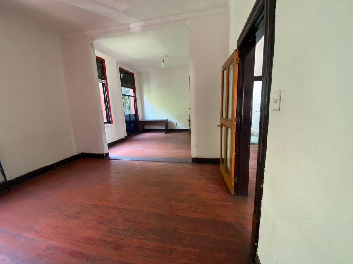 251, Calle Sor Juana Ines de la Cruz, Agricultura, 11360 251, Calle Sor Juana Ines de la Cruz, Agricultura, 11360