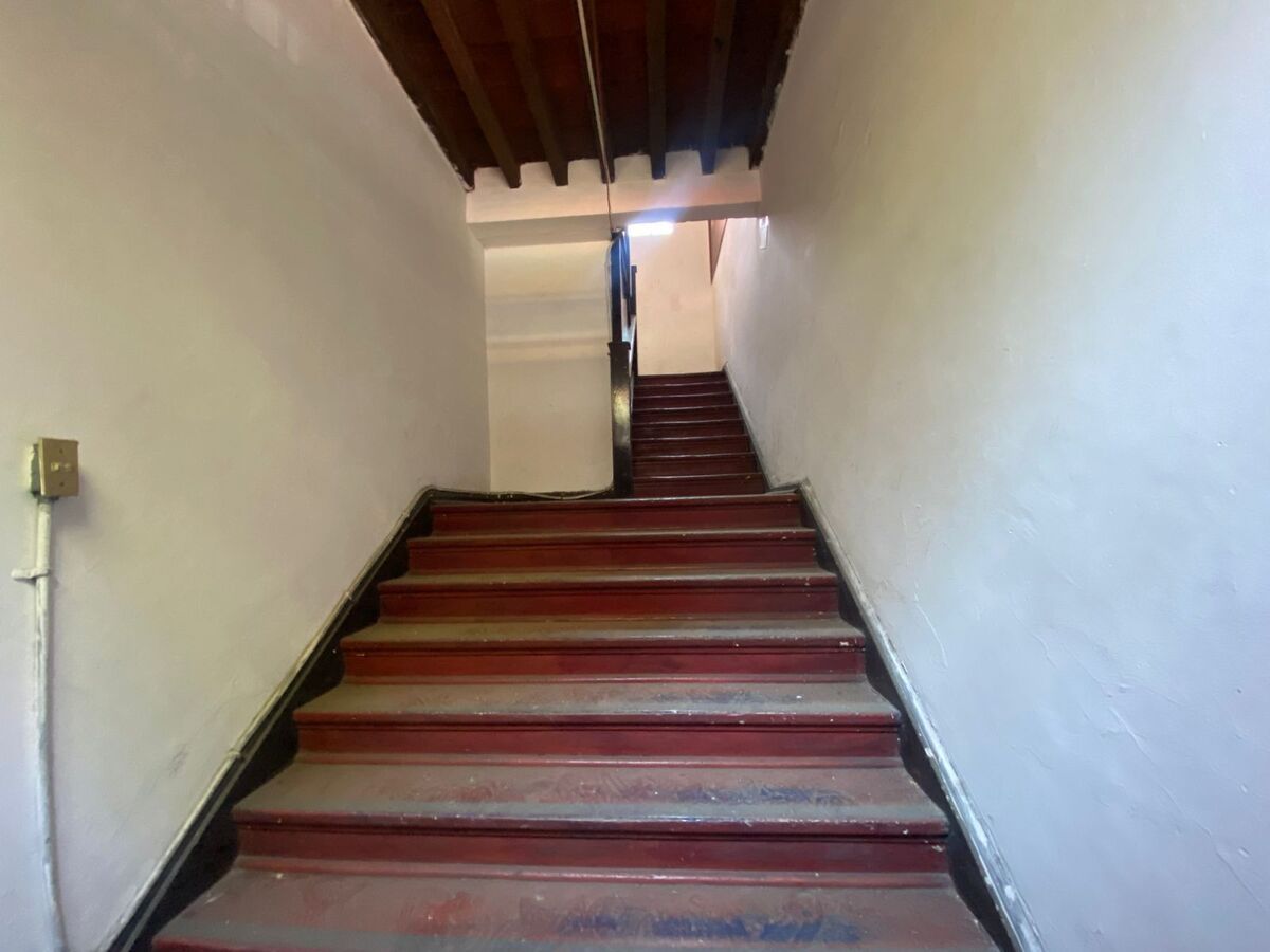 251, Calle Sor Juana Ines de la Cruz, Agricultura, 11360 251, Calle Sor Juana Ines de la Cruz, Agricultura, 11360