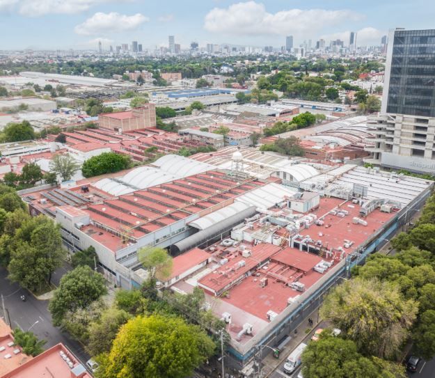 2519, Avenida Cuitláhuac, San Salvador Xochimanca, 02870 2519, Avenida Cuitláhuac, San Salvador Xochimanca, 02870