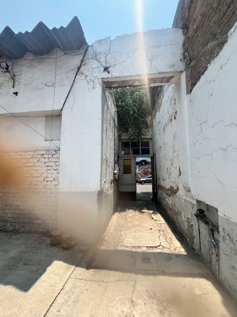255, Calle Sabino, Santa María la Ribera, 06400 con 0 Recámaras, 0 Baños, 505 Metros Cuadrados y $16,355,000 255, Calle Sabino, Santa María la Ribera, 06400 con 0 Recámaras, 0 Baños, 505 Metros Cuadrados y $16,355,000