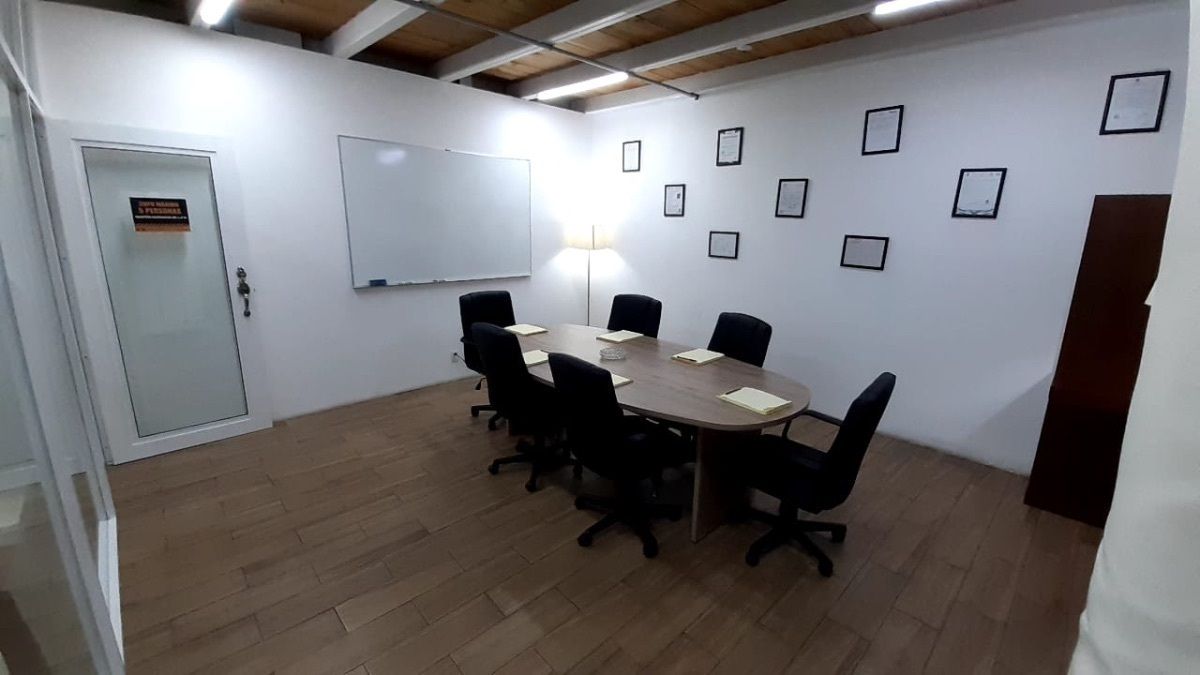255, Calle Sabino, Santa María la Ribera, 06400 con 0 Recámaras, 0 Baños, 694 Metros Cuadrados y $16,750,000 255, Calle Sabino, Santa María la Ribera, 06400 con 0 Recámaras, 0 Baños, 694 Metros Cuadrados y $16,750,000