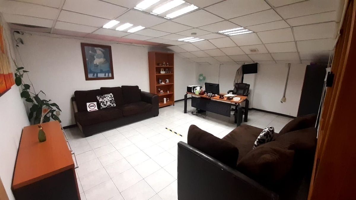 255, Calle Sabino, Santa María la Ribera, 06400 con 0 Recámaras, 0 Baños, 694 Metros Cuadrados y $16,750,000 255, Calle Sabino, Santa María la Ribera, 06400 con 0 Recámaras, 0 Baños, 694 Metros Cuadrados y $16,750,000