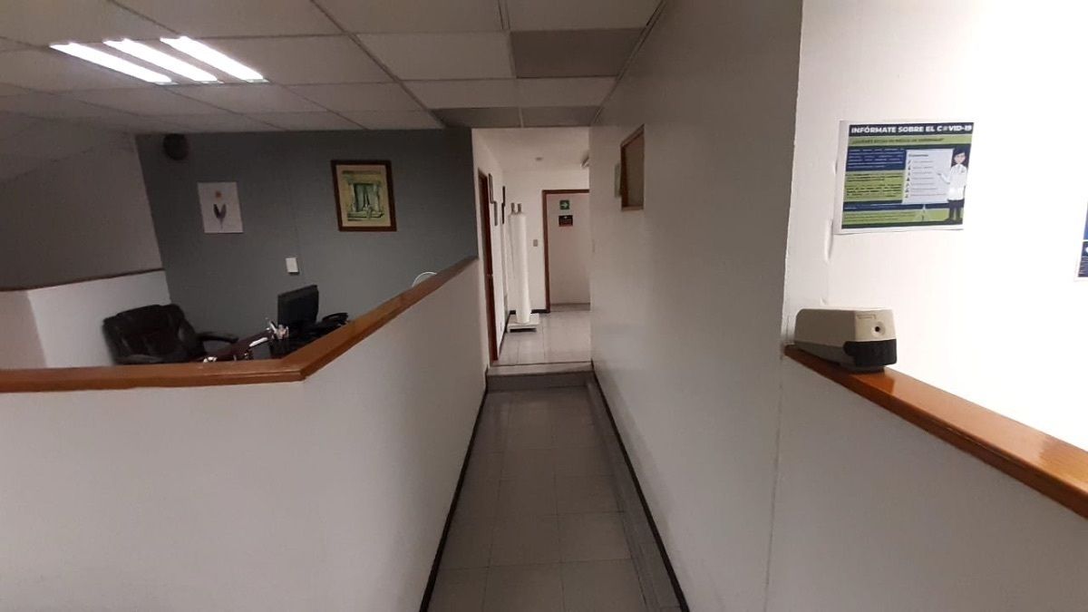 255, Calle Sabino, Santa María la Ribera, 06400 con 0 Recámaras, 694 Metros Cuadrados, 0 Baños y $16,750,000 255, Calle Sabino, Santa María la Ribera, 06400 con 0 Recámaras, 694 Metros Cuadrados, 0 Baños y $16,750,000