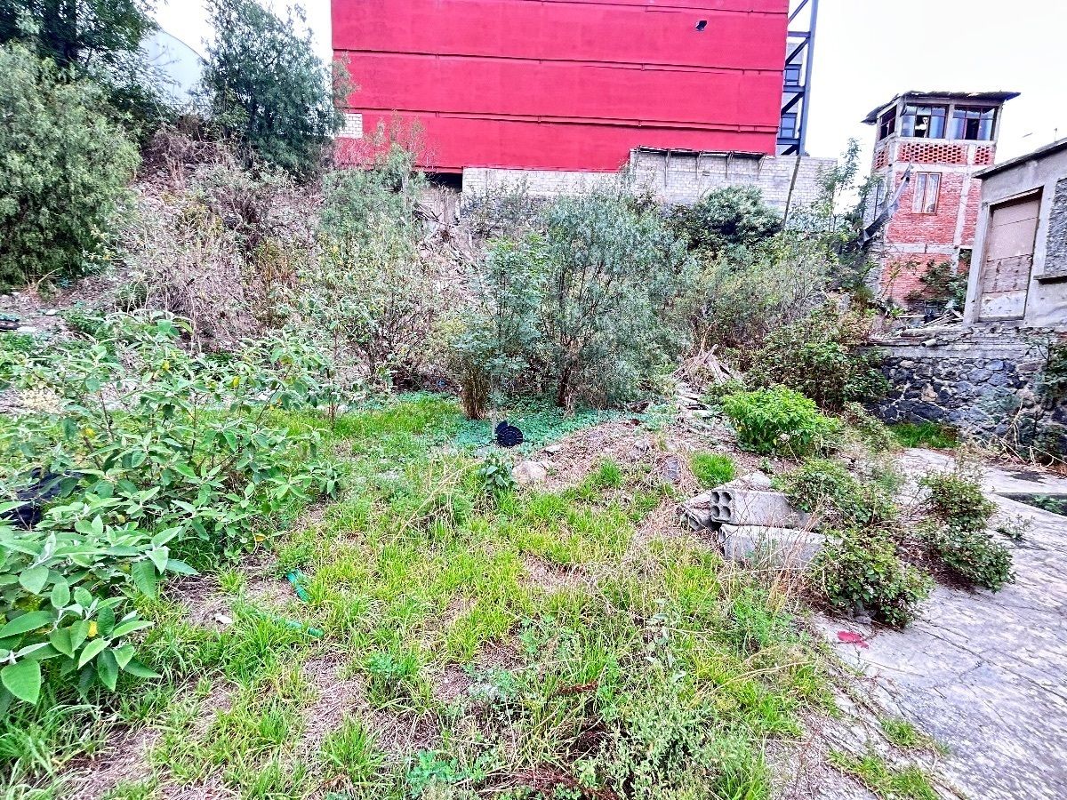 26, Calle Artificios, Hidalgo, 01120 26, Calle Artificios, Hidalgo, 01120