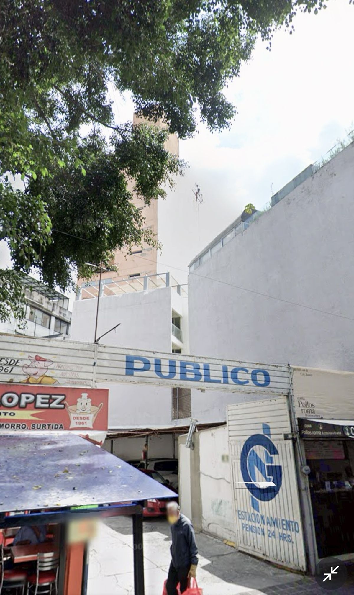 26, Roma, Juárez, 06600 con 0 Recámaras, 0 Baños, 355 Metros Cuadrados y $45,000,000 26, Roma, Juárez, 06600 con 0 Recámaras, 0 Baños, 355 Metros Cuadrados y $45,000,000