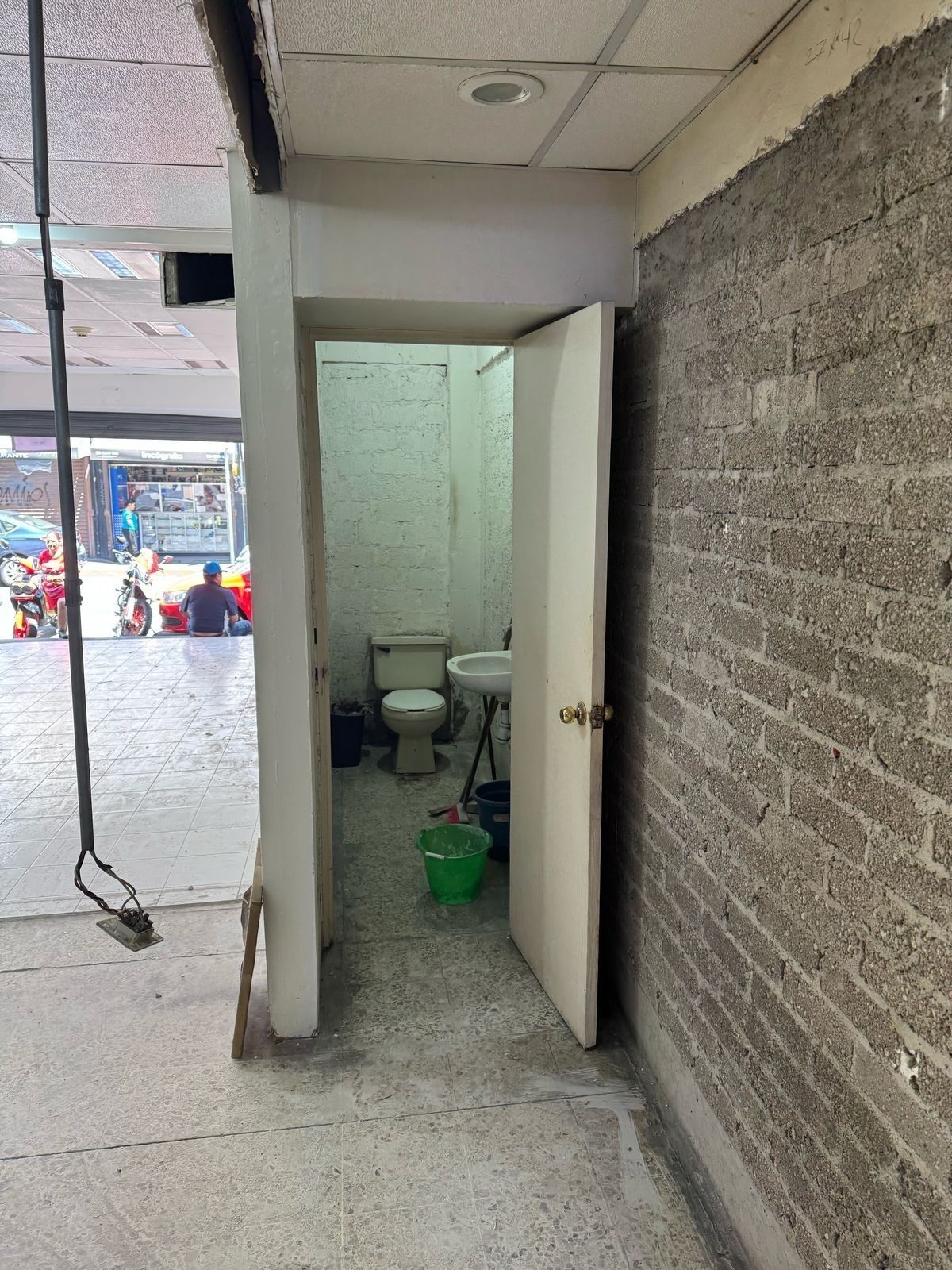 262, Avenida Jalisco, Tacubaya, 11870 262, Avenida Jalisco, Tacubaya, 11870