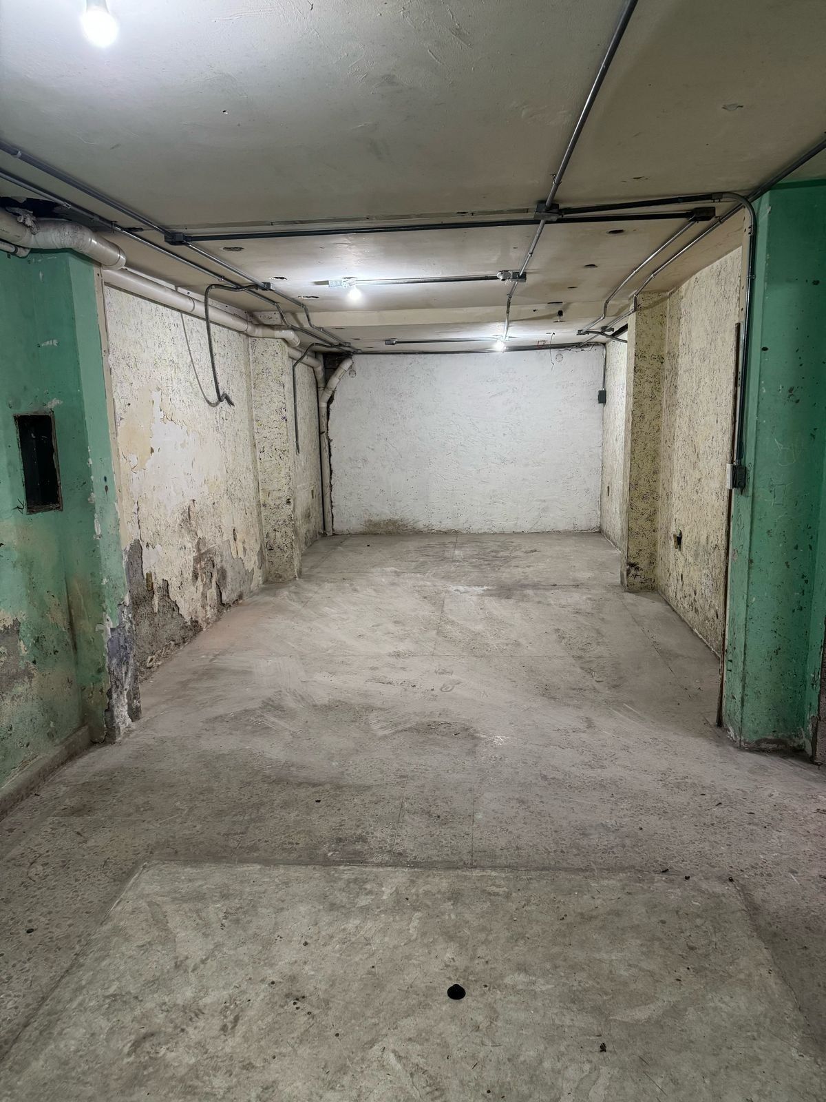 262, Avenida Jalisco, Tacubaya, 11870 262, Avenida Jalisco, Tacubaya, 11870