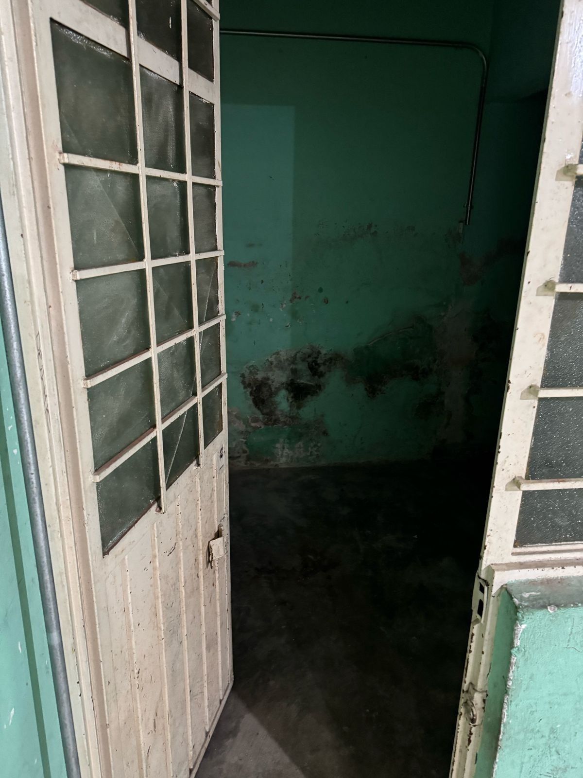 262, Avenida Jalisco, Tacubaya, 11870 262, Avenida Jalisco, Tacubaya, 11870
