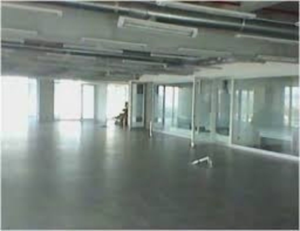 2654, Avenida Paseo de la Reforma, Lomas Altas, 11950 2654, Avenida Paseo de la Reforma, Lomas Altas, 11950