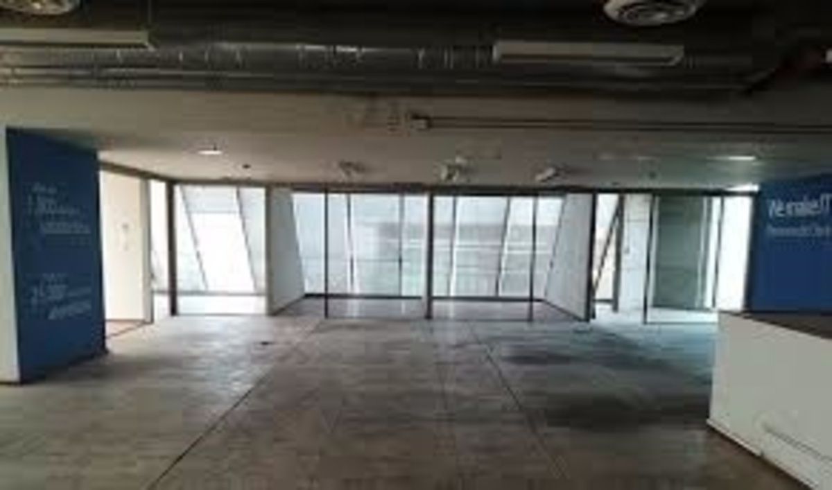 2654, Avenida Paseo de la Reforma, Lomas Altas, 11950 con 0 Recámaras, 2 Baños, 122 Metros Cuadrados y 4 Puestos de Estacionamiento 2654, Avenida Paseo de la Reforma, Lomas Altas, 11950 con 0 Recámaras, 2 Baños, 122 Metros Cuadrados y 4 Puestos de Estacionamiento