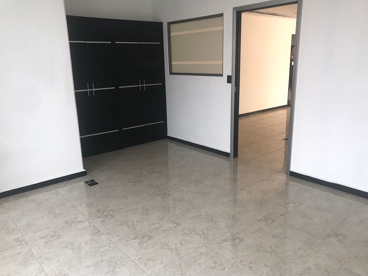 2654, Avenida Paseo de la Reforma, Lomas Altas, 11950 con 0 Recámaras, 2 Baños, 141 Metros Cuadrados y 5 Puestos de Estacionamiento 2654, Avenida Paseo de la Reforma, Lomas Altas, 11950 con 0 Recámaras, 2 Baños, 141 Metros Cuadrados y 5 Puestos de Estacionamiento