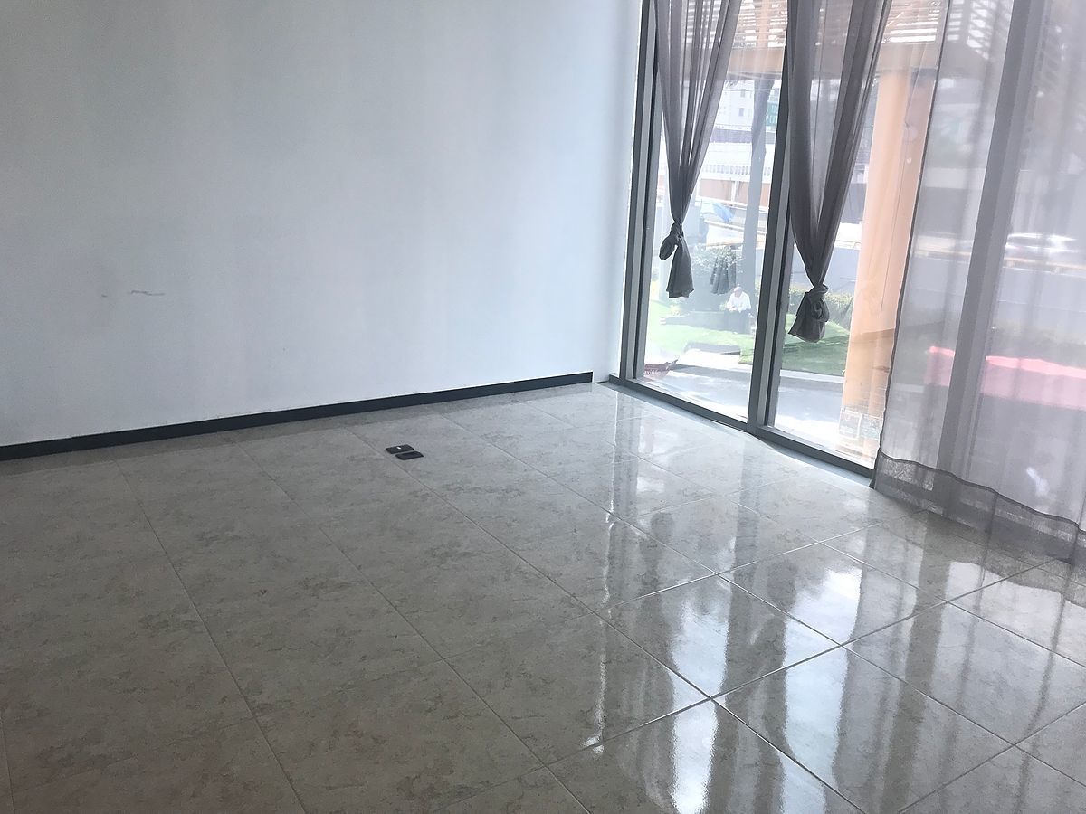 2654, Avenida Paseo de la Reforma, Lomas Altas, 11950 con 0 Recámaras, 2 Baños, 141 Metros Cuadrados y 5 Puestos de Estacionamiento 2654, Avenida Paseo de la Reforma, Lomas Altas, 11950 con 0 Recámaras, 2 Baños, 141 Metros Cuadrados y 5 Puestos de Estacionamiento