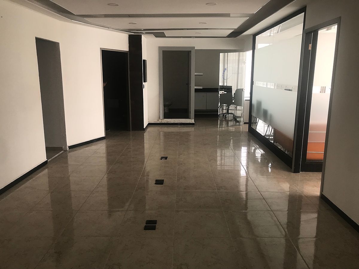 2654, Avenida Paseo de la Reforma, Lomas Altas, 11950 con 0 Recámaras, 2 Baños, 141 Metros Cuadrados y 5 Puestos de Estacionamiento 2654, Avenida Paseo de la Reforma, Lomas Altas, 11950 con 0 Recámaras, 2 Baños, 141 Metros Cuadrados y 5 Puestos de Estacionamiento