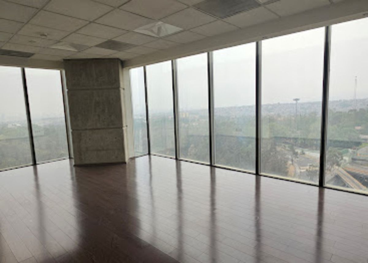2654, Avenida Paseo de la Reforma, Lomas Altas, 11950 con 0 Recámaras, 2 Baños, 142 Metros Cuadrados y 4 Puestos de Estacionamiento 2654, Avenida Paseo de la Reforma, Lomas Altas, 11950 con 0 Recámaras, 2 Baños, 142 Metros Cuadrados y 4 Puestos de Estacionamiento
