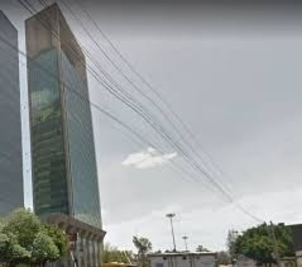 2654, Avenida Paseo de la Reforma, Lomas Altas, 11950 con 0 Recámaras, 2 Baños, 167 Metros Cuadrados y 5 Puestos de Estacionamiento 2654, Avenida Paseo de la Reforma, Lomas Altas, 11950 con 0 Recámaras, 2 Baños, 167 Metros Cuadrados y 5 Puestos de Estacionamiento